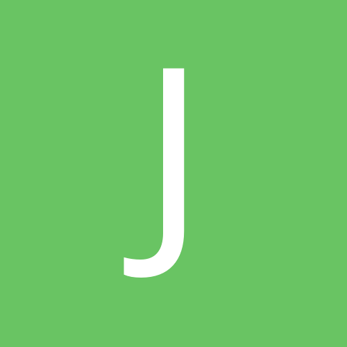 JamesPal