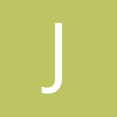 Jamesdox