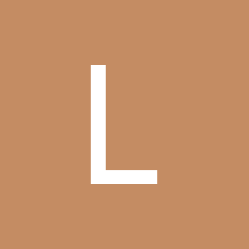 LindaLar