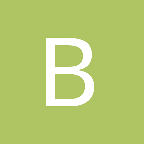 Виталий Быков