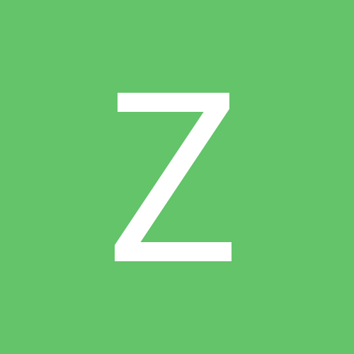 zweroboy.gor