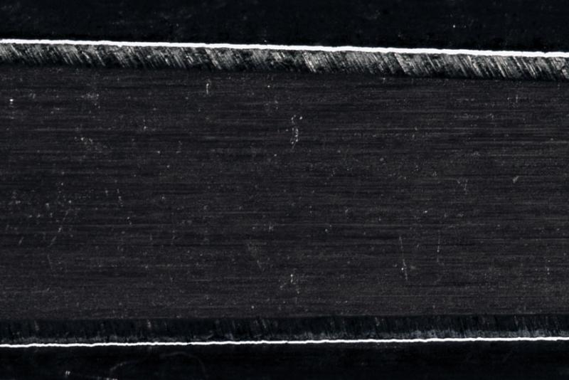 G1.jpg