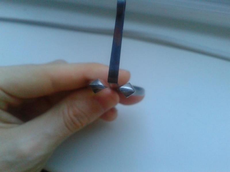 post-1102-0-89401900-1359376325_thumb.jpg