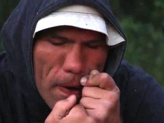 post-217-1354895269_thumb.jpg