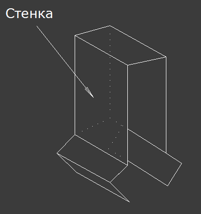 post-952-0-31169500-1359044043_thumb.png
