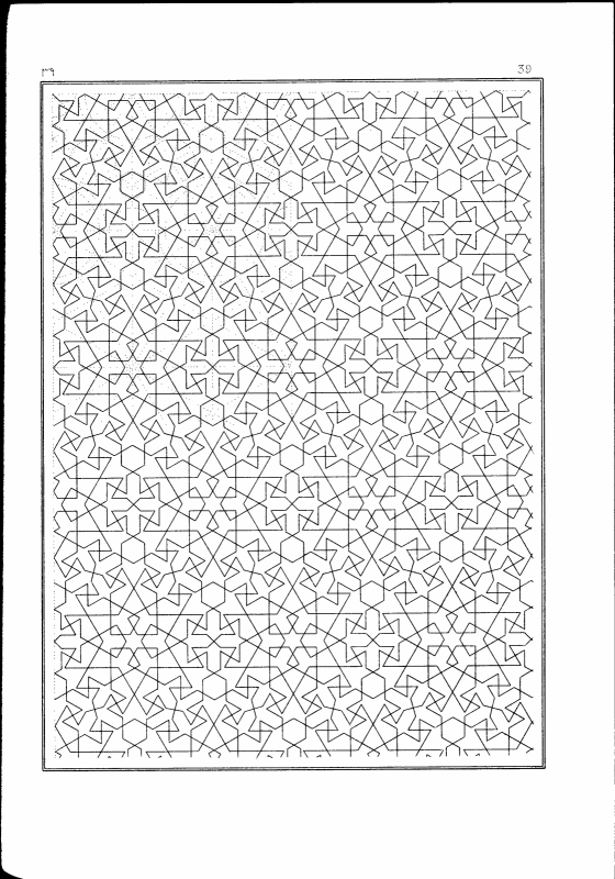 post-952-0-37505500-1389202651_thumb.png