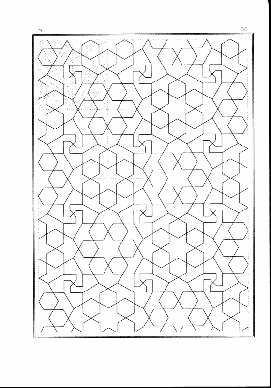 post-952-0-43900200-1389202586_thumb.png