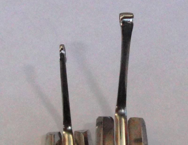 post-952-0-90185300-1383925033_thumb.jpg