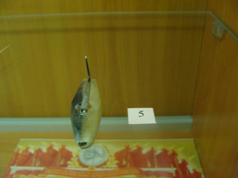 post-952-0-94950900-1361861688_thumb.jpg
