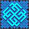 Parango