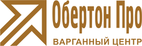 Обертон Про — варганный центр