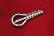 FC1005 Jews Harp