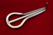 SF1006 Jews Harp