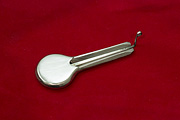 ДМ1013 Jews Harp
