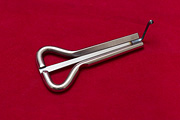 AA1066 Jaw Harp