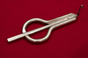 Jews Harp AR1188