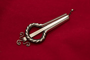 SL1201 Jews Harp