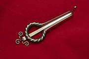 SL1202 Jews Harp