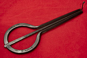 Jews Harp AR1227