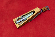 DR1293 Jews Harp