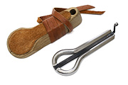 SP1378 "Smolensk" Vargan