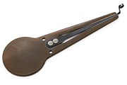 VE1397 Vargan