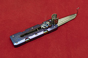 DR1430 Vargan