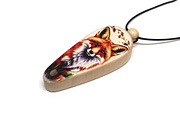 C1466 90*30 Case