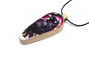 C1468 90*30 Case